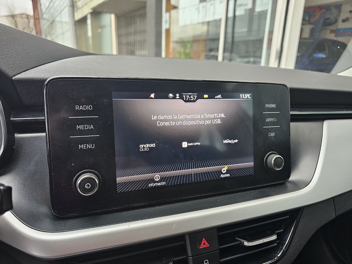 Pinchar en la imagen para ampliarla